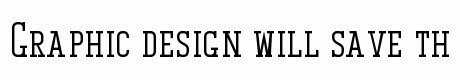 Kafalan Serif Regular