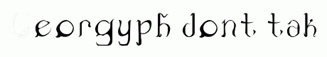 Georgyph