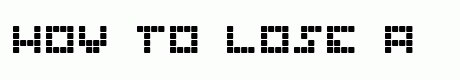 Jai Font