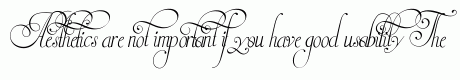 Invitation Script