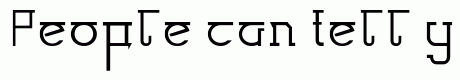 TypoNagari