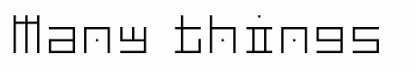 Thin