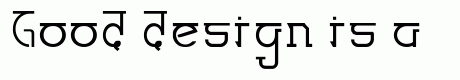 TypoNagari