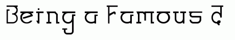 TypoNagari
