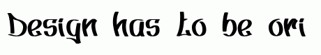 Type 2