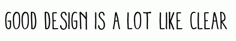 Aracne Condensed Regular