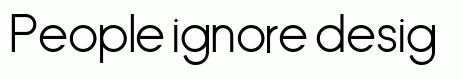 ASNOQTA-All