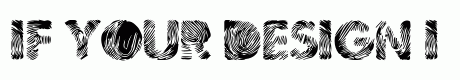 mq-fingerprint