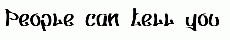 Type 2