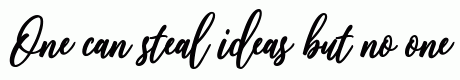 Disandra