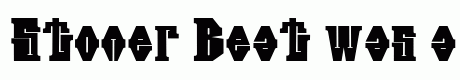 Stoner Beat