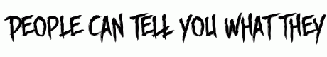 Story Brush