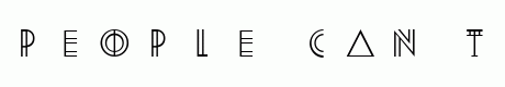 Shuv Font Display