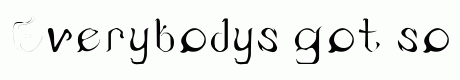 Georgyph