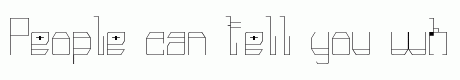 trAUMa 11 / Axone