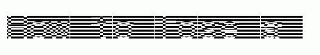 Vasarely
