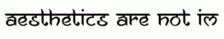 Ananda Namaste