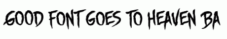 Story Brush