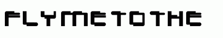 Aeogo 