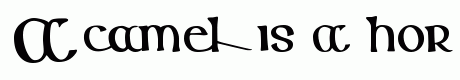 Keltichi