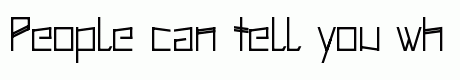 VIKNES