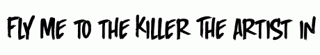 Killer