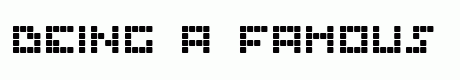 Jai Font
