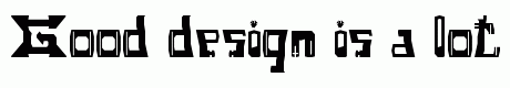 trAUMa 2 / Space Drug
