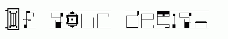trAUMa 44 / Genometry
