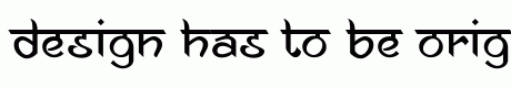 Ananda Namaste