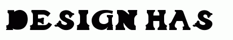 Keyfont