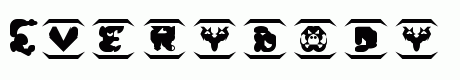 trAUMa 13 / Schizophrenia