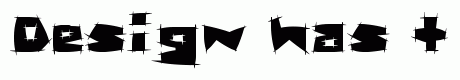 Beat Box Regular