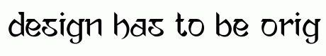 Aannda Neptouch