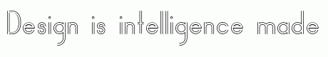 Selari