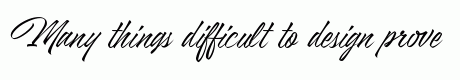 Azkia Script