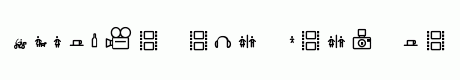 Pictypo one