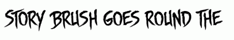 Story Brush