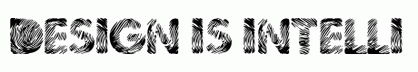 mq-fingerprint