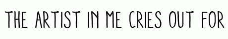 Aracne Condensed Regular