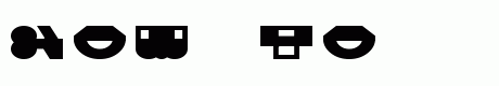 trAUMa 42 / Abtoy