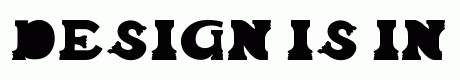 Keyfont