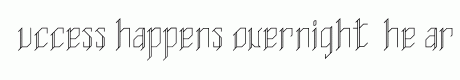 OffCut