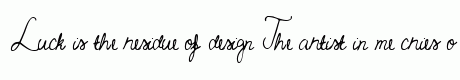 Funghi Mania Script