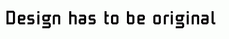 Superbix Bold