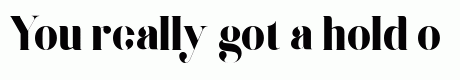 Gokú