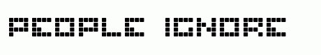 Jai Font