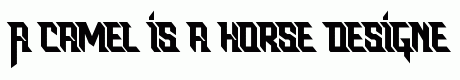 Rock Logo
