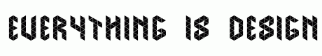 Triangle-Filled