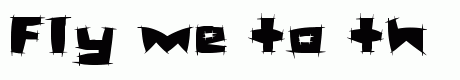 Beat Box Regular